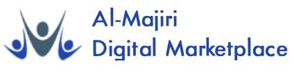 Al-Majiri Digital Marketplace
